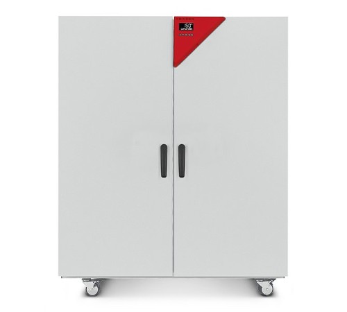 Инкубатор Binder BD 720, 737 л, Avantgarde.Line, с естественной конвекцией Инкубатор Binder BD 720, 737 л, Avantgarde.Line, с естественной конвекцией