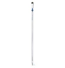 Электрод Mettler-Toledo pH InLab Reach Pro-425
