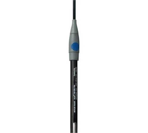Датчик кондуктометрический InLab 738-5m ISM (Mettler Toledo) Датчик кондуктометрический InLab 738-5m ISM (Mettler Toledo)