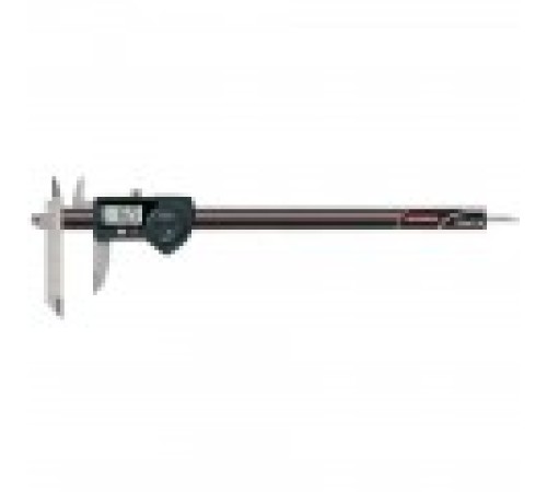 Штангенциркуль 16 FNr 300 mm 0,05mm MAHR 4100422