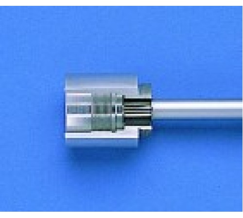 Микрометр 25– 50мм 146-123