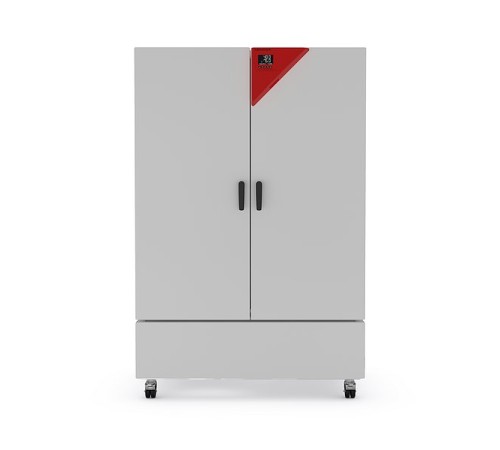 Климатическая камера KBF-S 720 серии Solid.Line, 700 литров (Артикул 9020-0368) Климатическая камера KBF-S 720 серии Solid.Line, 700 литров (Артикул 9020-0368)