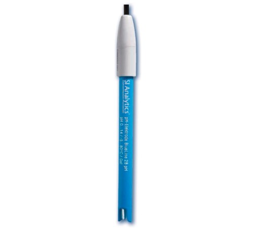 pH-электрод SI Analytics BlueLine 25-5 pH pH-электрод SI Analytics BlueLine 25-5 pH