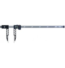 Штангенциркуль 0-60mm 552-161-10