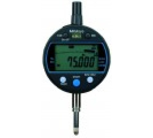 Индикатор ABS Digimatic 543-311B
