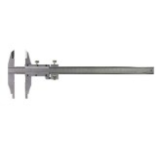 Штангенциркуль ШЦ-2-160 0.05 губ.60мм ЧИЗ Штангенциркуль ШЦ-2-160 0.05 губ.60мм ЧИЗ