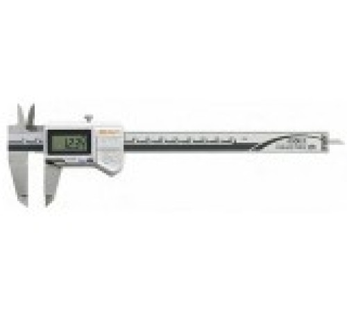 Штангенциркуль 0-150мм IP67 электронный 500-702-20 Штангенциркуль 0-150мм IP67 электронный 500-702-20