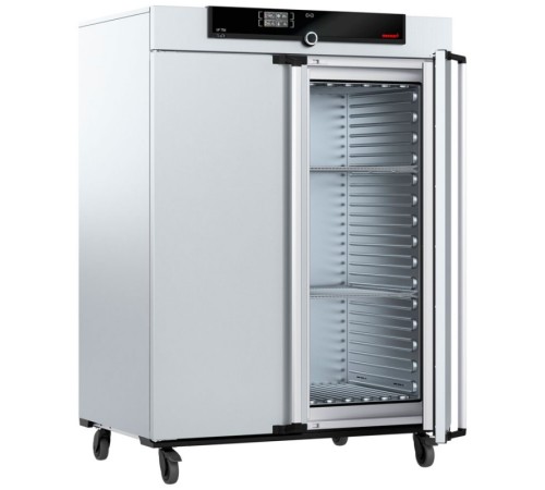 Шкаф сушильный Memmert UF750 с принудительной конвекцией Шкаф сушильный Memmert UF750 с принудительной конвекцией