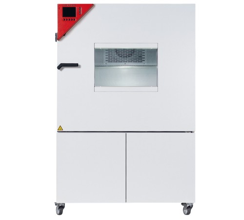 Испытательная камера Binder MK 240, 240 л