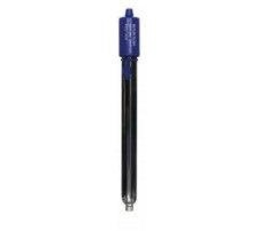 Комбинированный электрод EM45-BNC для аргентометрического титрования (Mettler Toledo)
