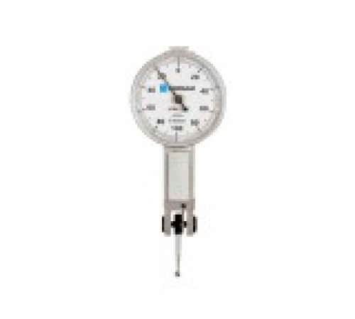 Головка измерительная рычажная NORGAU 0,2/0,002 Головка измерительная рычажная NORGAU 0,2/0,002