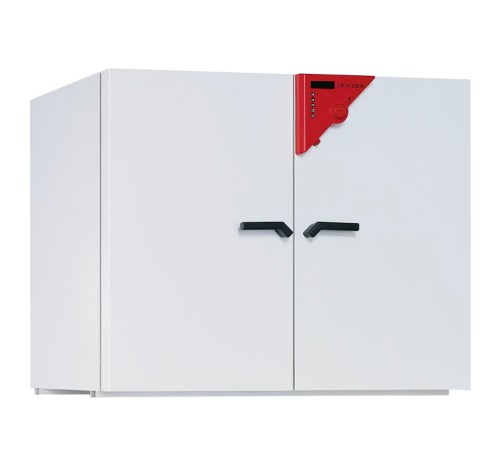 Шкаф сушильный Binder FED 400, 400 л, Classic.Line, с принудительной конвекцией (Артикул 9010-0361)