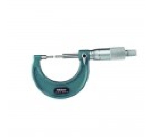 Микрометр SPM-300 111-126 Микрометр SPM-300 111-126