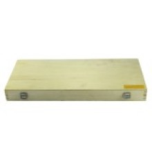 Нутромер микрометрический НМ 150- 1250 ЧИЗ