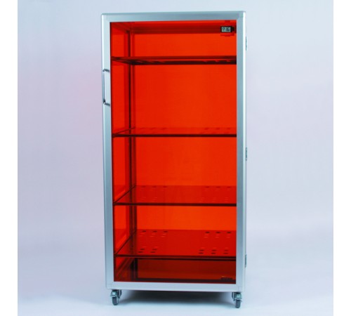 Эксикатор SICCO Maxi 1 Protect Эксикатор SICCO Maxi 1 Protect