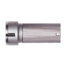 Головка микрометрическая 8-10мм 04AZB137