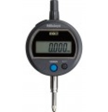 Индикатор цифровой ID-S112S с проушиной для крепления 543-500