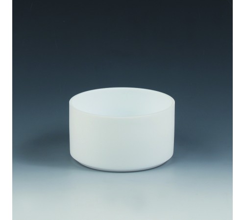 Чаша выпарная Bohlender 250 мл, PTFE Чаша выпарная Bohlender 250 мл, PTFE