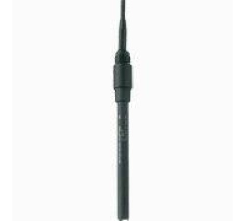 Датчик кислорода InLab 605 IP67 (кабель 10 м) (Mettler Toledo) Датчик кислорода InLab 605 IP67 (кабель 10 м) (Mettler Toledo)