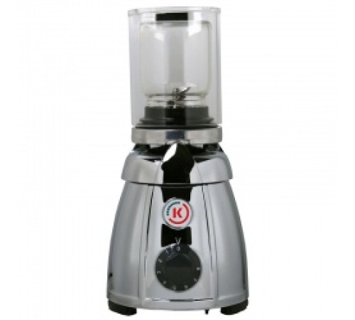 Миксер лабораторный Kinematica MICROTRON MB 550, 550 Вт (Артикул 36010005) Миксер лабораторный Kinematica MICROTRON MB 550, 550 Вт (Артикул 36010005)
