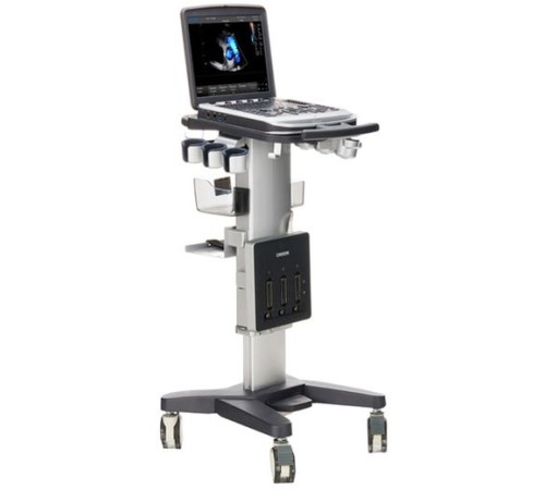 Chison SonoTouch 80 Chison SonoTouch 80