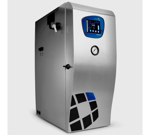 Система очистки воды Hydrolab Spring 10UV, тип I-II, производительность 10-12 л/ч (Артикул 10DS-TOC-UV) Система очистки воды Hydrolab Spring 10UV, тип I-II, производительность 10-12 л/ч (Артикул 10DS-TOC-UV)