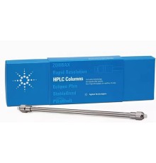 Колонка Polaris 3 C8-A 150 x 4.6mm, A2011150X046 Agilent