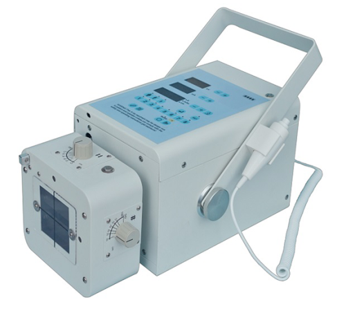 DS.Vet DS.Xray 2590 DS.Vet DS.Xray 2590