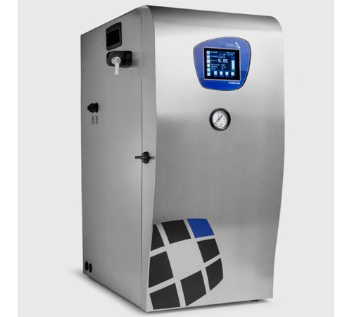 Система очистки воды Hydrolab Spring 60UV, тип I-II, производительность 60-62 л/ч (Артикул 60DS-TOC-UV) Система очистки воды Hydrolab Spring 60UV, тип I-II, производительность 60-62 л/ч (Артикул 60DS-TOC-UV)