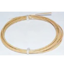 Колонка CP-Wax 58 FFAP 25 м x 0,53 мм x 2,0 мкм, CP7654 Agilent