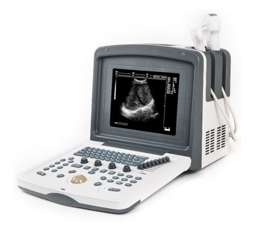 Acuvista RS880f Acuvista RS880f