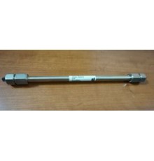 Колонка Poroshell HPH-C18, 3x 50 мм, 2,7 мкм, T, 699975-502T Agilent