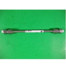 Колонка Poroshell 120, EC-C18, 2.1x100mm, 2.7um, 695775-902 Agilent