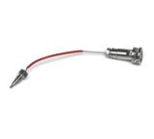 Гнездо под иглу Сиденье в сборе 0,12 мм 1290 Infinity LC, G4226-87012, Agilent