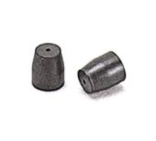Феррулы Ferrule, 0,4 мм VG cond .25 col lng 10 / PK, 5062-3508 Agilent Феррулы Ferrule, 0,4 мм VG cond .25 col lng 10 / PK, 5062-3508 Agilent