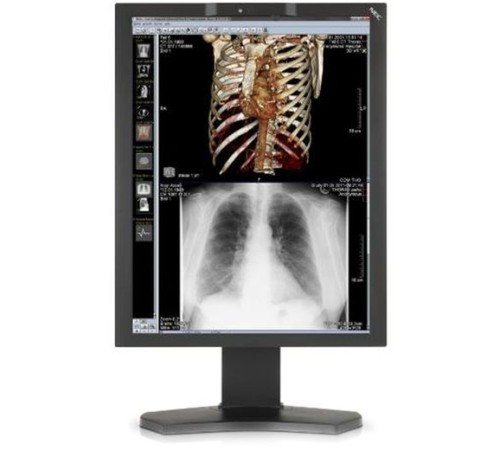 NEC MD210C3 NEC MD210C3