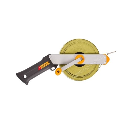 Рулетка FISCO TC30/5 Рулетка FISCO TC30/5