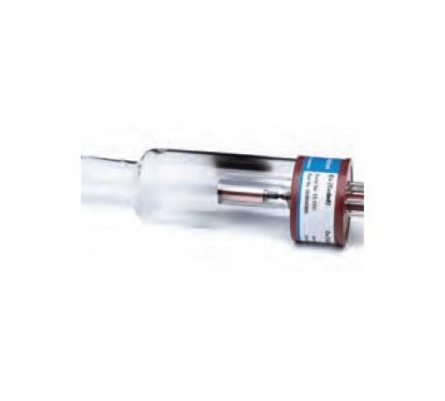 Лампа полого катода (Li) кодированная, Литий-Li, Кодированная HC Лампа, 5610103000 Agilent