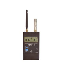 Термогигрометр ИВТМ-7 М 4 с micro-USB