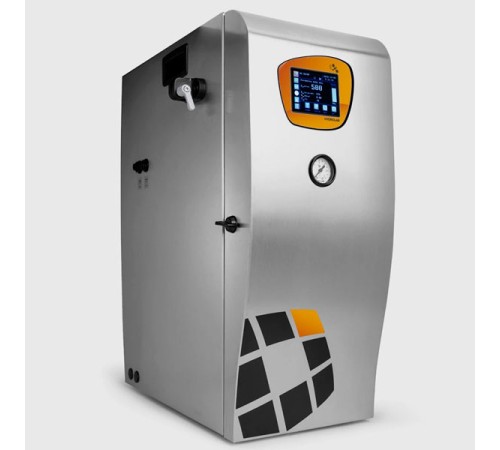 Система очистки воды Hydrolab R20 UF, тип I, производительность 20-22 л/ч (Артикул 20DR-TOC-UF) Система очистки воды Hydrolab R20 UF, тип I, производительность 20-22 л/ч (Артикул 20DR-TOC-UF)