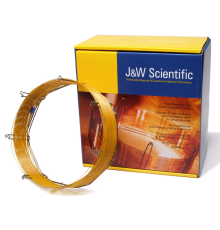 Колонка 5in cage HP-5 30m, 0.32mm, 0.5um, 19091J-113E Agilent