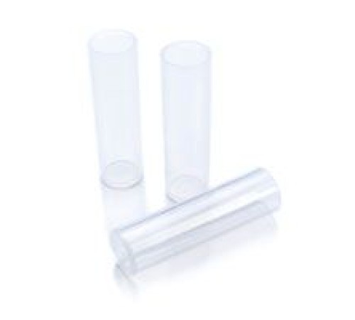 Виалы полипропиленовые 6 мл ПП флакон для I-AS Trays A + E (200 шт.), G3160-65303 Agilent Виалы полипропиленовые 6 мл ПП флакон для I-AS Trays A + E (200 шт.), G3160-65303 Agilent