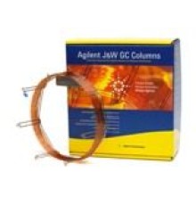Колонка DB-5 50m, .32mm-.52u, 123-5056, Agilent