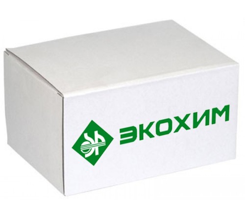 Полка для стола с 6-ю розетками (стойка) 1500x690 Полка для стола с 6-ю розетками (стойка) 1500x690