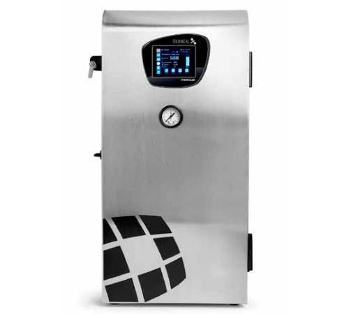 Система очистки воды Hydrolab Technical 5/C, тип III, производительность 5-7 л/ч (Артикул DT-0005-0C) Система очистки воды Hydrolab Technical 5/C, тип III, производительность 5-7 л/ч (Артикул DT-0005-0C)