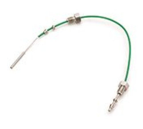 Капилляр Капиллярный СТ 0.17x500 СИ-СИ, 5500-1246, Agilent Капилляр Капиллярный СТ 0.17x500 СИ-СИ, 5500-1246, Agilent