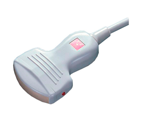 Hitachi EUP-C516 Hitachi EUP-C516