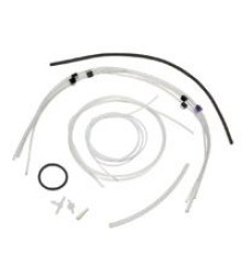 Трубки Комплект трубок и разъемов для VGA-77 1 / pk, 9910061900, Agilent