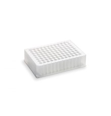 Микропланшет для фильтрации FILTER PLT 96 800UL PVDF 0.45U SHT 25 / CS, 200959-100 Agilent