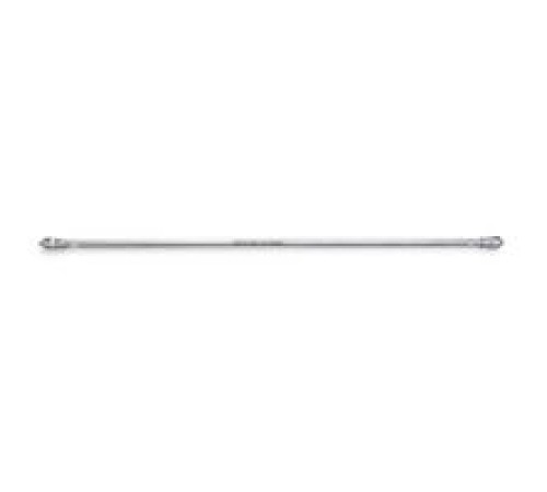 Колонка 2м 1/8 2мм PORAPAK Q 80/100 SS, G3591-70001 Agilent